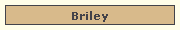 Briley