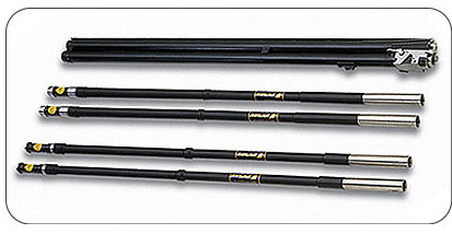 Kolar Arms Competition Shot Guns Trap, Skeet, Sporting, AAA Tube Sets, Engraving